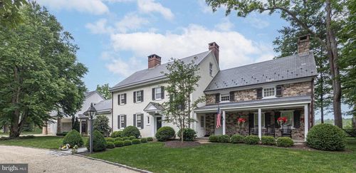 2101 Street Rd, NEW HOPE, PA, 18938-5703 | Card Image