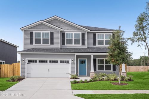 1218 Jewelstone Ln, Jacksonville, FL, 32221-6213 | Card Image