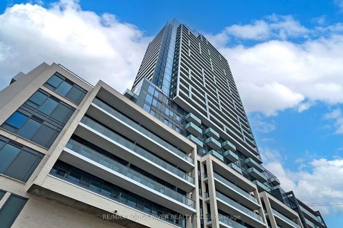 1409-7 Golden Lion Hts, Toronto, ON, M2M0C1 | Card Image