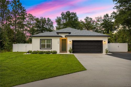 155 Marion Oaks Pass, Ocala, FL, 34473-3842 | Card Image