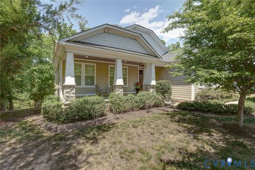 3434 Carroll Creek Road, KESWICK, VA, 22947 | Card Image