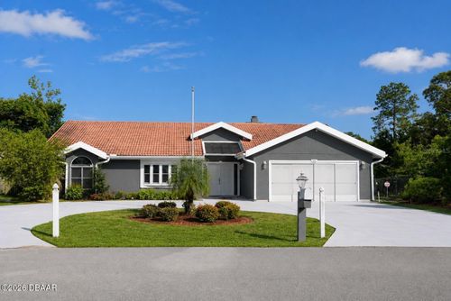 10 Falls Pl, Palm Coast, FL, 32137-9145 | Card Image