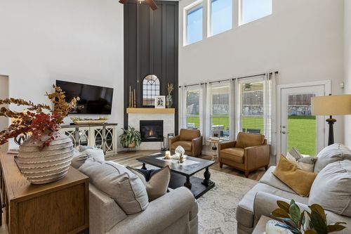 14508 Home Trl, Roanoke, TX, 76262-2130 | Card Image