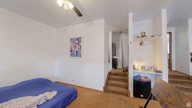 630 N 1100 W, Home with 12 bedrooms, 8 bathrooms and 12 parking in Provo UT | Image 52