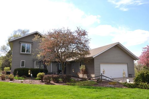 S79W29037 Frog Alley Road, Mukwonago, WI, 53149 | Card Image