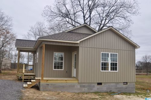 730 County Road 1526, Cullman, AL, 35058 | Card Image