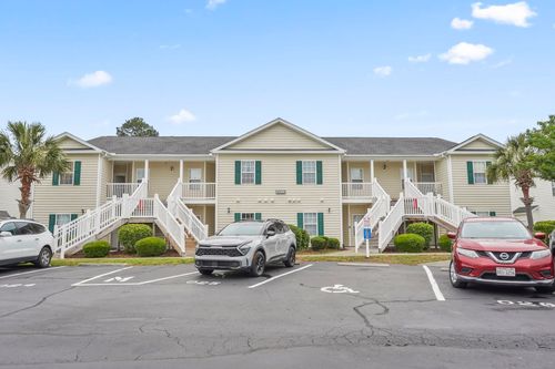 4-203-4933 Crab Pond Ct, Myrtle Beach, SC, 29579-1849 | Card Image