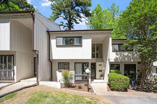 5045 Tall Pines Ct, Raleigh, NC, 27609-4664 | Card Image