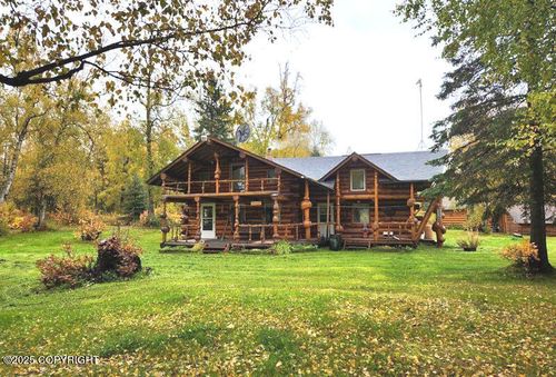 6825 Alexander Creek, Remote, AK, 99000 | Card Image