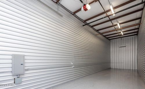 c122-80 Retail Centre Blvd, Lake Havasu City, AZ, 86404-1293 | Card Image