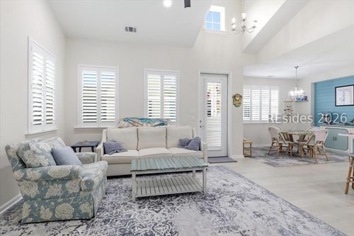 271 Flip Side Ln, Hardeeville, SC, 29927-1559 | Card Image