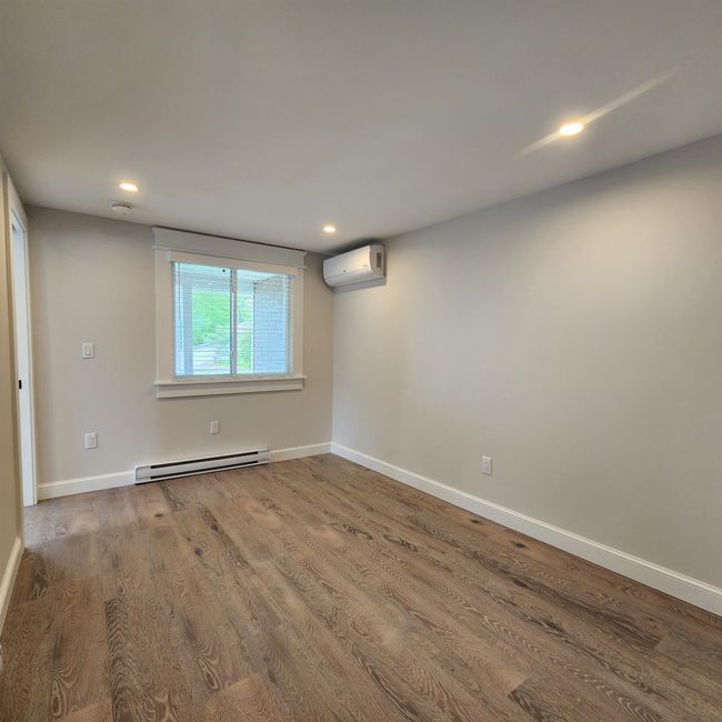 APT-3 - 1330 Lake St, Condo with 1 bedrooms, 1 bathrooms and null parking in Bristol NH | Image 8