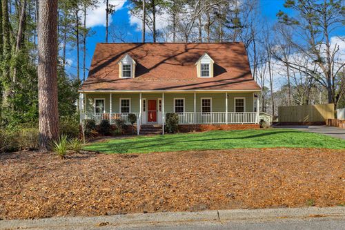 315 Rabun Valley Ln, Martinez, GA, 30907-9094 | Card Image