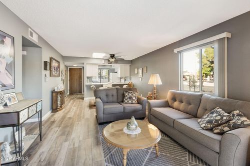 503 S Boojum Way, Mesa, AZ, 85208 | Card Image