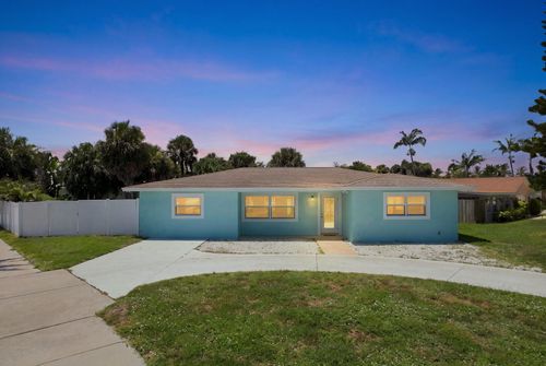 1935 Cypress Ave, Fort Pierce, FL, 34949-3408 | Card Image