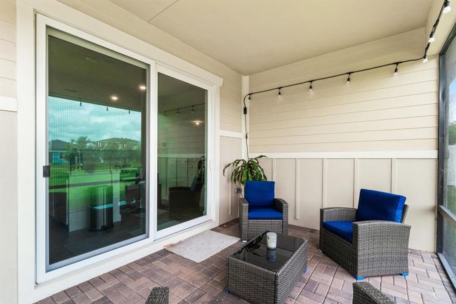 1218 Timber Reap Trl, House other with 4 bedrooms, 3 bathrooms and null parking in Loxahatchee FL | Image 24
