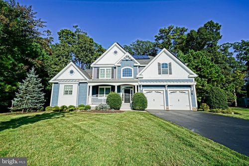 35447 Peregrine Rd, LEWES, DE, 19958-7039 | Card Image