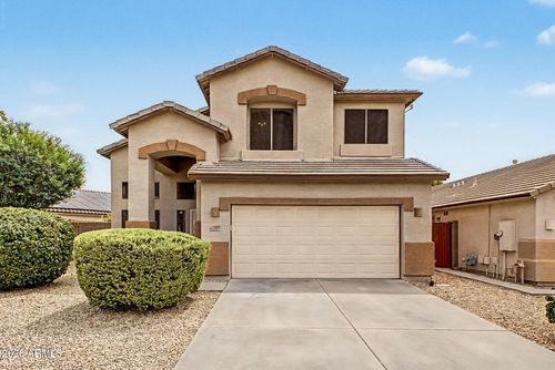 9359 W Deanna Dr, Peoria, AZ, 85382-8379 | Card Image