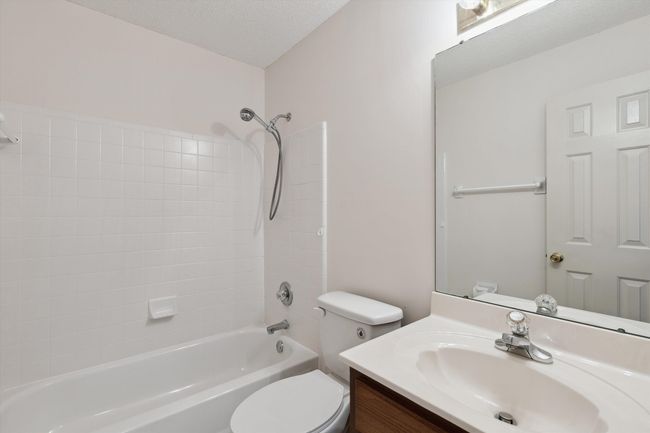 8294 Whispering View Dr, House other with 3 bedrooms, 2 bathrooms and null parking in Memphis TN | Image 21