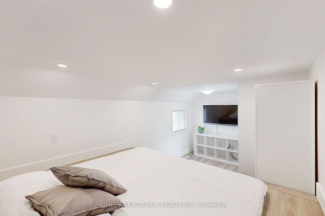1141 Ramara Ctr, House other with 3 bedrooms, 3 bathrooms and 6 parking in Ramara ON | Image 22