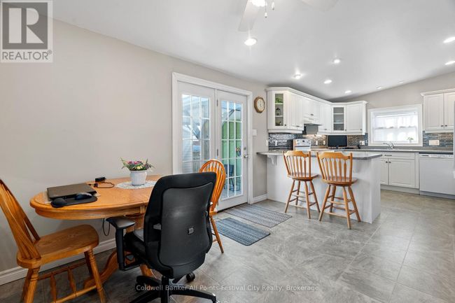 264 Huron Rd, House other with 3 bedrooms, 2 bathrooms and 22 parking in Goderich ON | Image 18