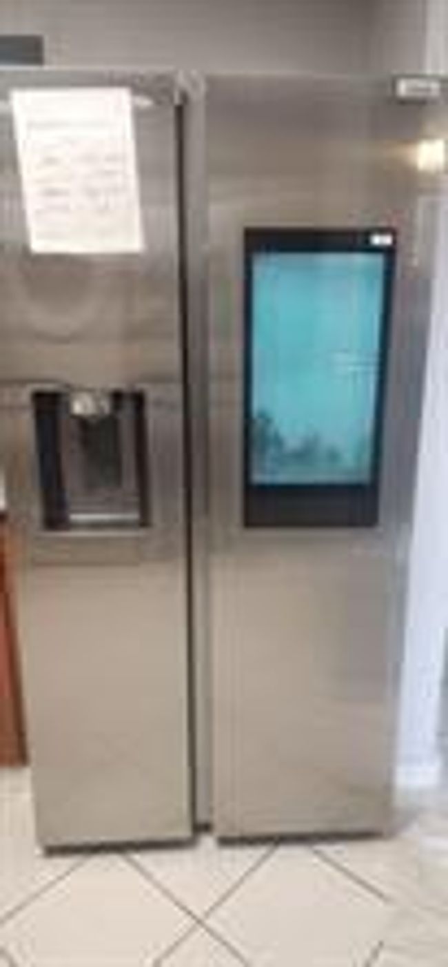 APT-110 - 8020 Colony Cir N, Condo with 2 bedrooms, 2 bathrooms and null parking in Tamarac FL | Image 10