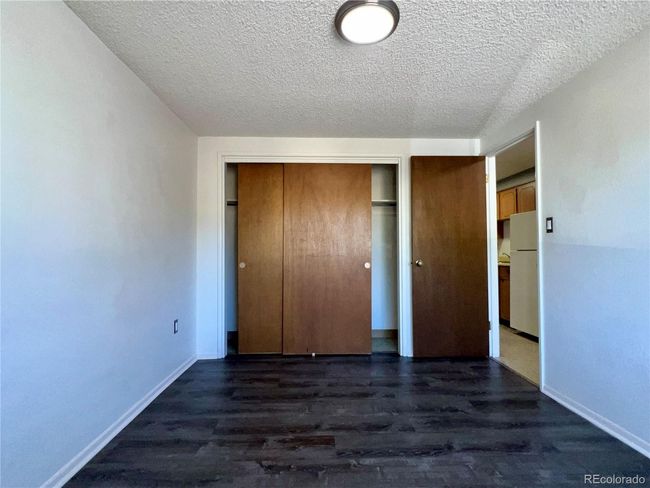 APT-204 - 3305 S Clarkson St, Condo with 1 bedrooms, 1 bathrooms and 1 parking in Englewood CO | Image 12