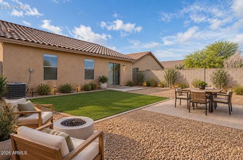 632 W Kingman Loop, Casa Grande, AZ, 85122-5118 | Card Image