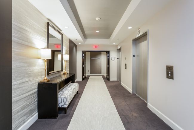 APT-1906 - 325 E Paces Ferry Rd Ne, Condo with 1 bedrooms, 1 bathrooms and 1 parking in Atlanta GA | Image 34