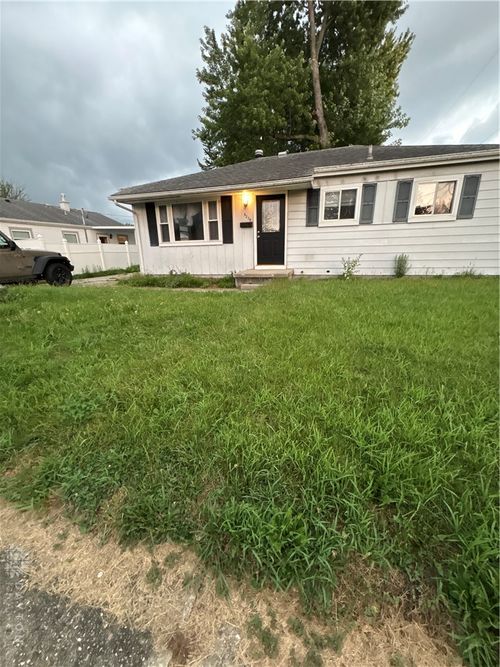 5279 Ferngrove Drive, Dayton, OH, 45432 | Card Image