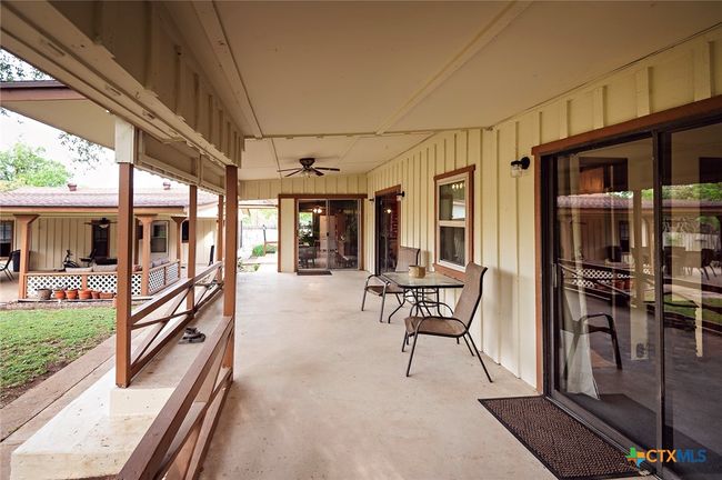 13475 Moffat Rd, House other with 3 bedrooms, 3 bathrooms and null parking in Temple TX | Image 24