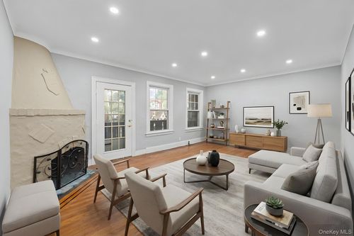 13314 Francis Lewis Boulevard, New York, NY, 11413 | Card Image