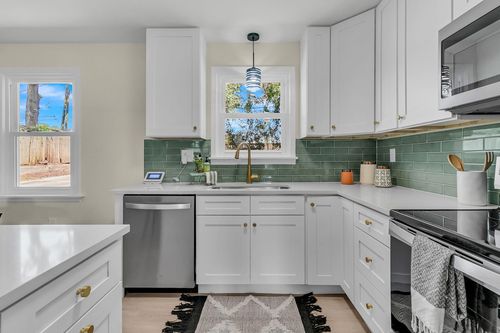 7646 Allwood Ave, North Charleston, SC, 29418-3202 | Card Image