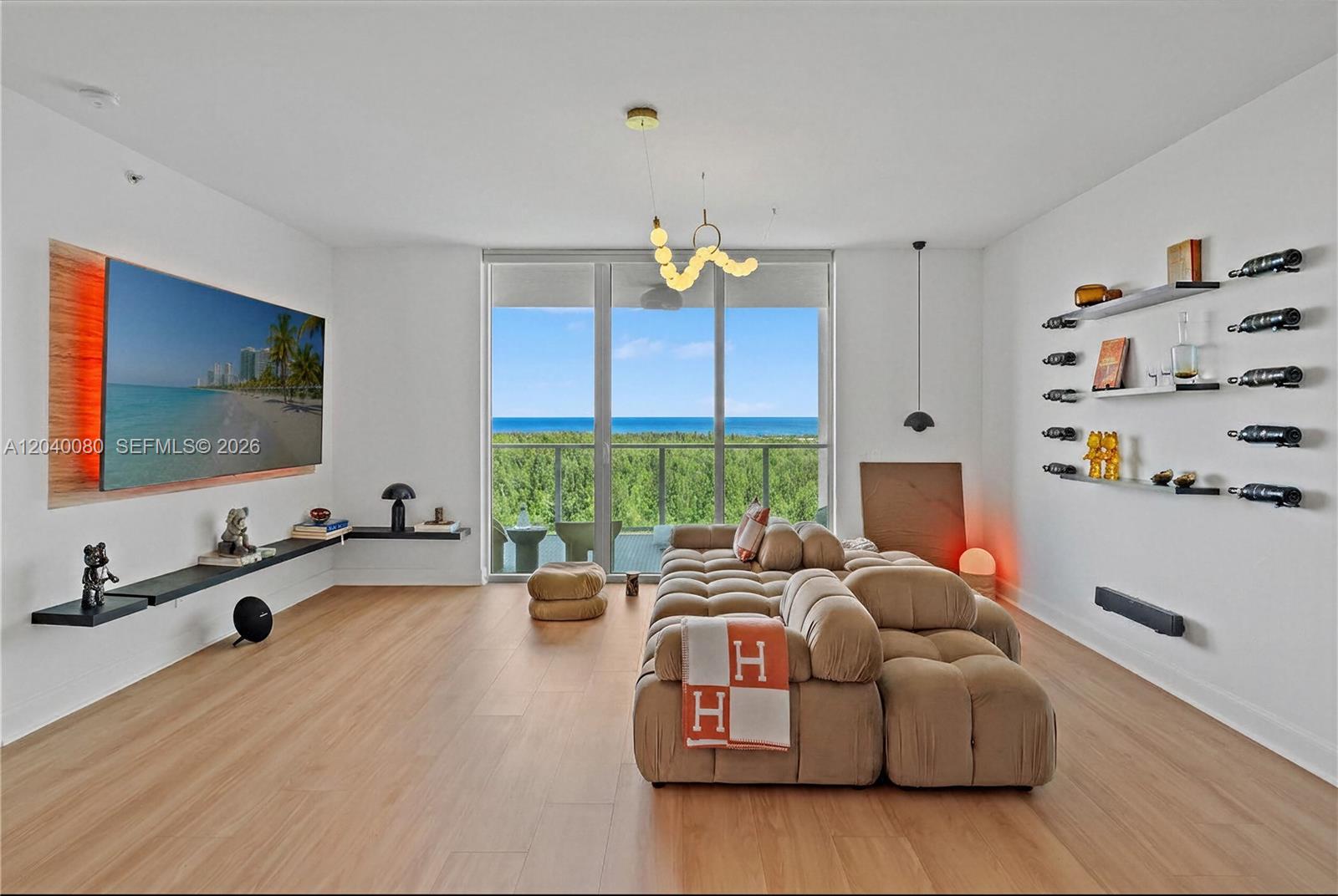 Residential in North Miami 2