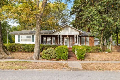 531 S Maple St, Covington, TN, 38019-2829 | Card Image