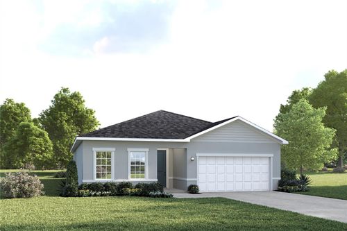 11062 Nellie Crossing Cir, CLERMONT, FL, 34711-8454 | Card Image