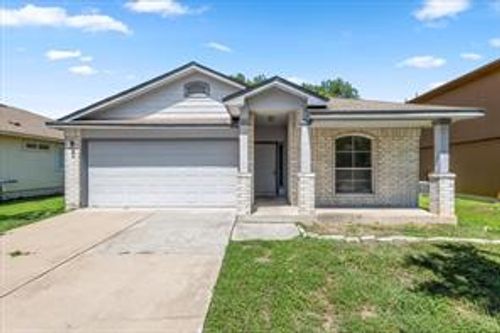 2721 Breezy Point Cv, Round Rock, TX, 78665-2590 | Card Image