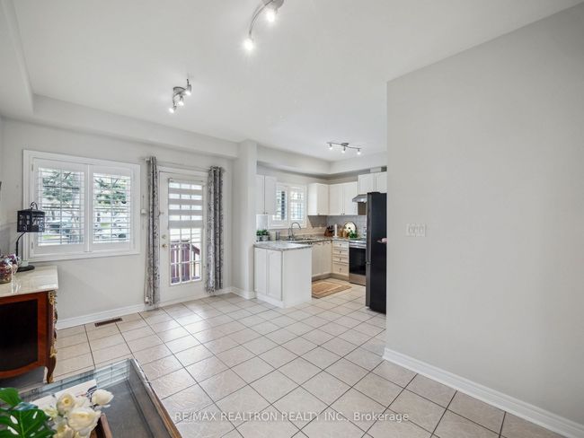 118 - 190 Harding Blvd W, Condo with 3 bedrooms, 4 bathrooms and 1 parking in Richmond Hill ON | Image 12