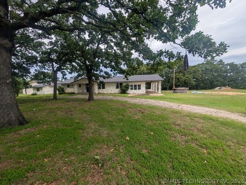 178 County Road 1755, Osage, OK, 74054-1000 | Card Image
