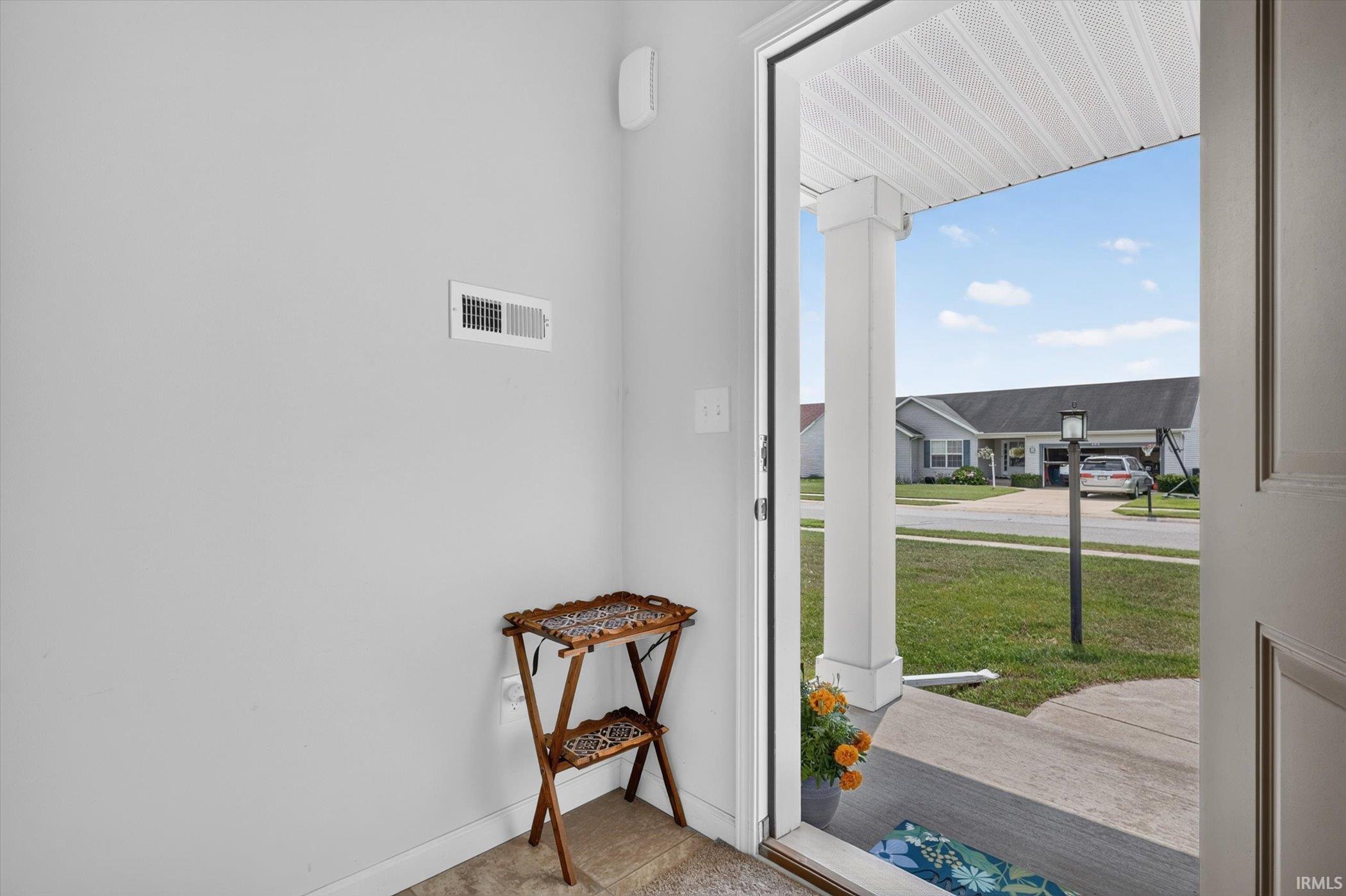 Residential in South Bend 3