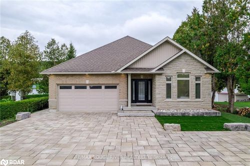 145 Homewood Ave, Hastings, ON, K0L1Y0 | Card Image