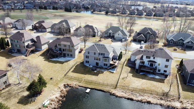 A view from Above | Image 42
