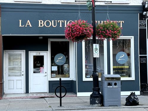 119 King St W, Prescott, ON, K0E1T0 | Card Image
