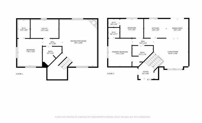 Both level floorplan.jpeg | Image 19