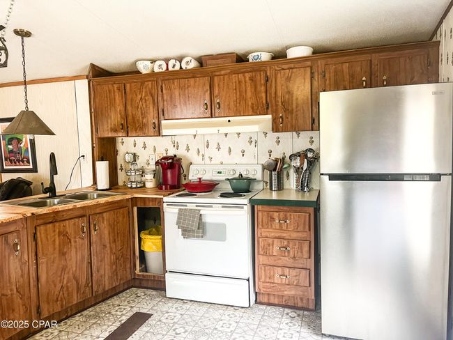 519 Mcpherson Dr, House other with 2 bedrooms, 1 bathrooms and null parking in Alford FL | Image 10