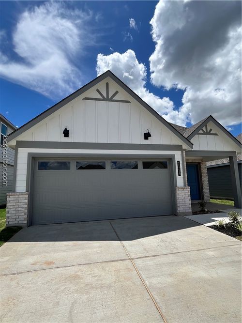 1154 Toledo Bend Dr, College Station, TX, 77845-7882 | Card Image
