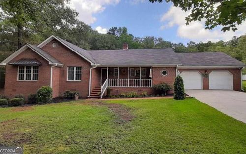 934 Mccollum Rd, Barnesville, GA, 30204-4002 | Card Image