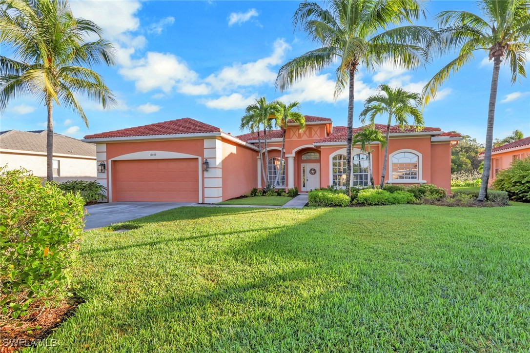 Residential in North Fort Myers 2