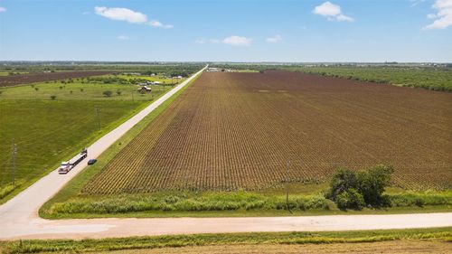 TBD Lot 10 Jurica Rd, Sealy, TX, 77474 | Card Image