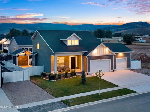 1733 S 1030 East, Heber City, UT, 84032 | Card Image